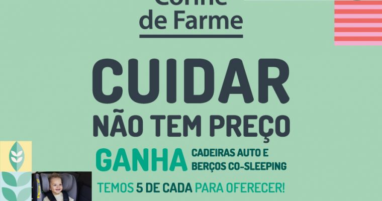 Imagem de topo MOBILE