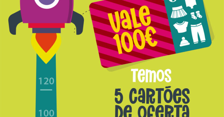Imagem de topo MOBILE